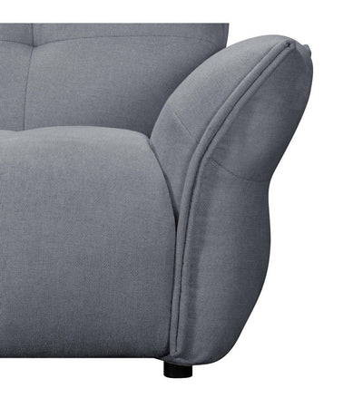 Lima sofa