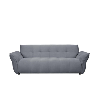 Lima sofa