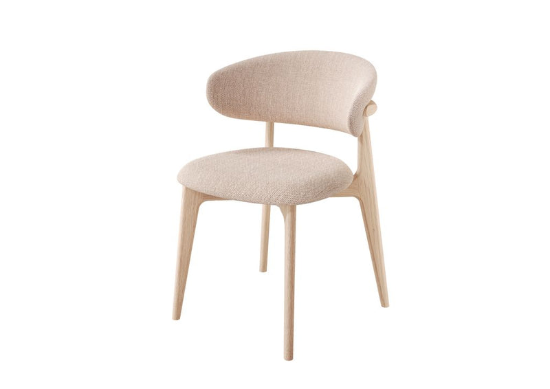 Ellinor spisebordstol