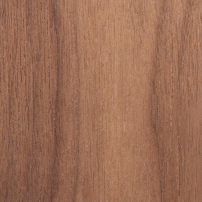 Skovby SM143 spisebord