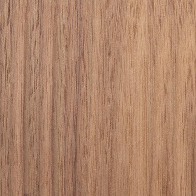 Skovby SM143 spisebord