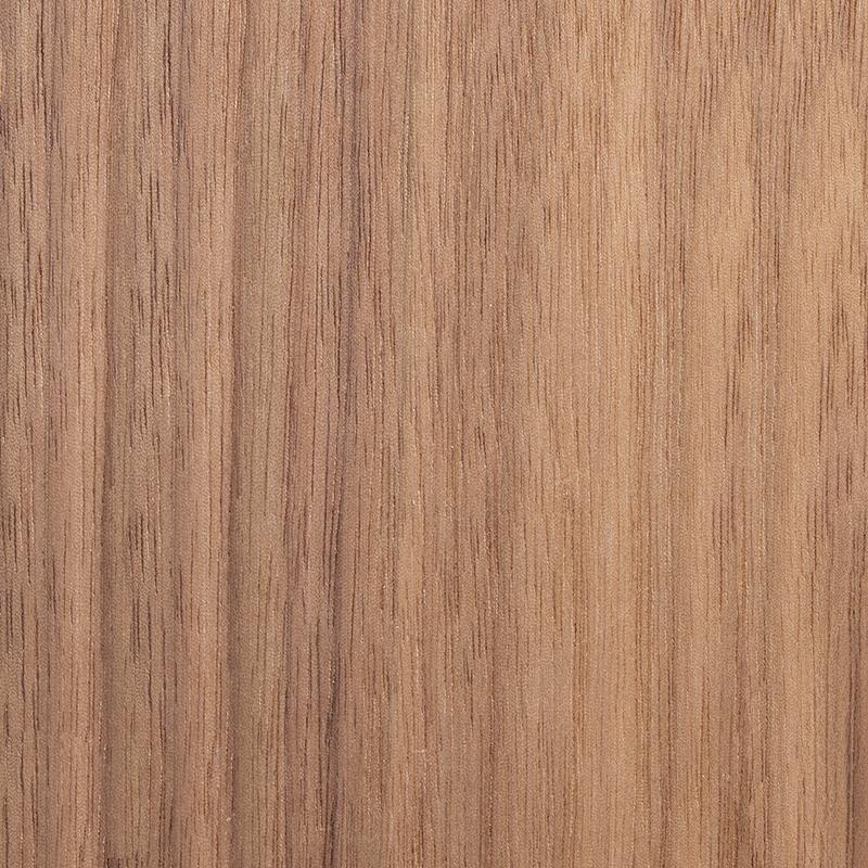 Skovby SM143 spisebord