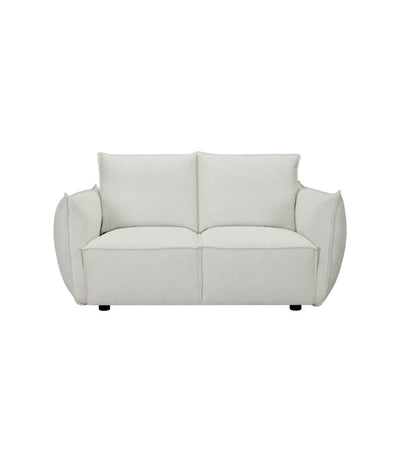 Oslo sofa