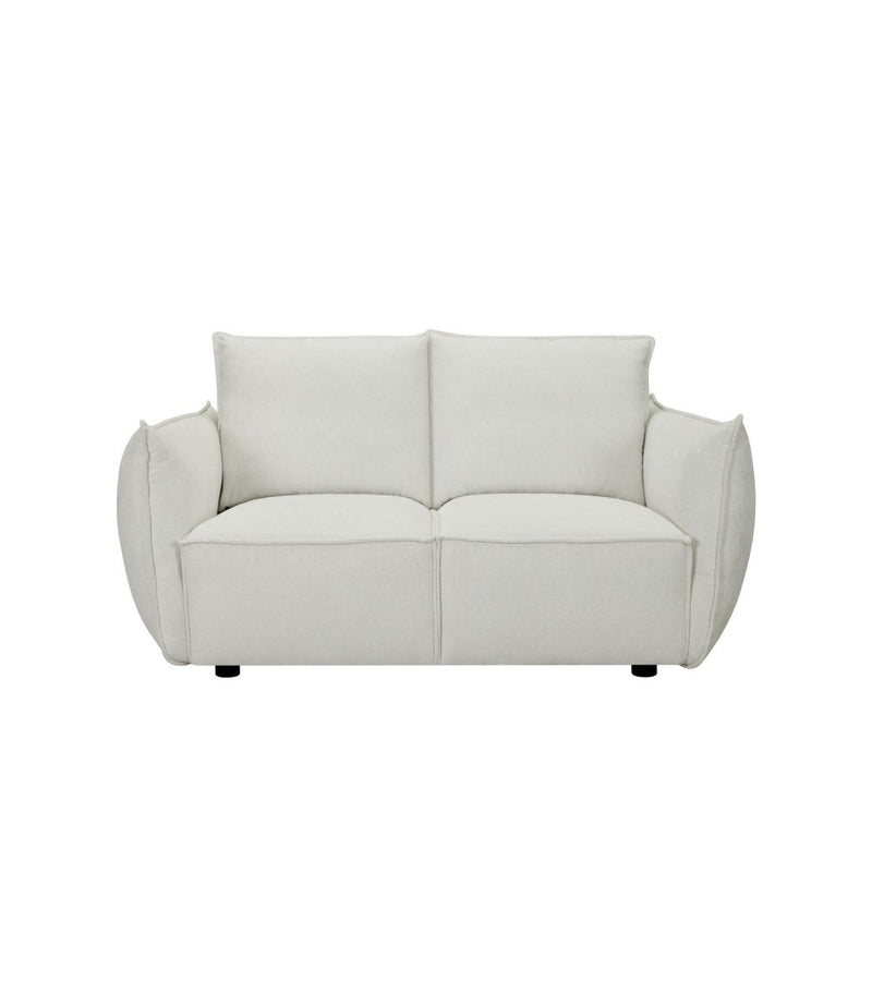 Oslo sofa