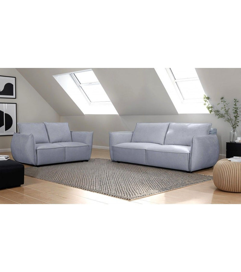 Oslo sofa