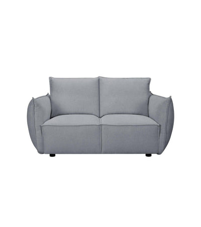 Oslo sofa