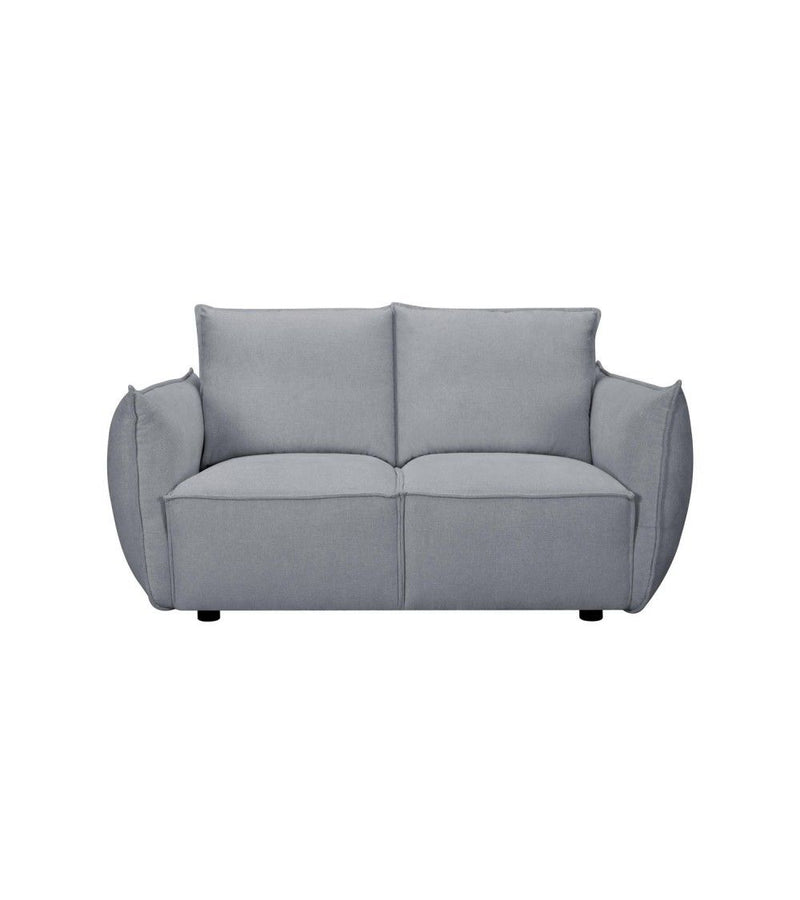 Oslo sofa