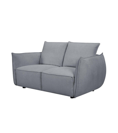 Oslo sofa