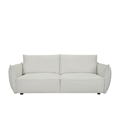 Oslo sofa