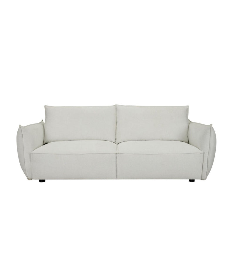 Oslo sofa
