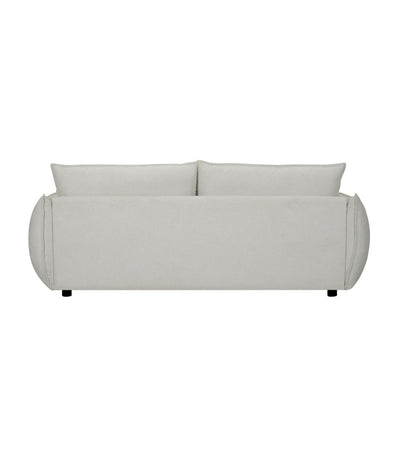 Oslo sofa