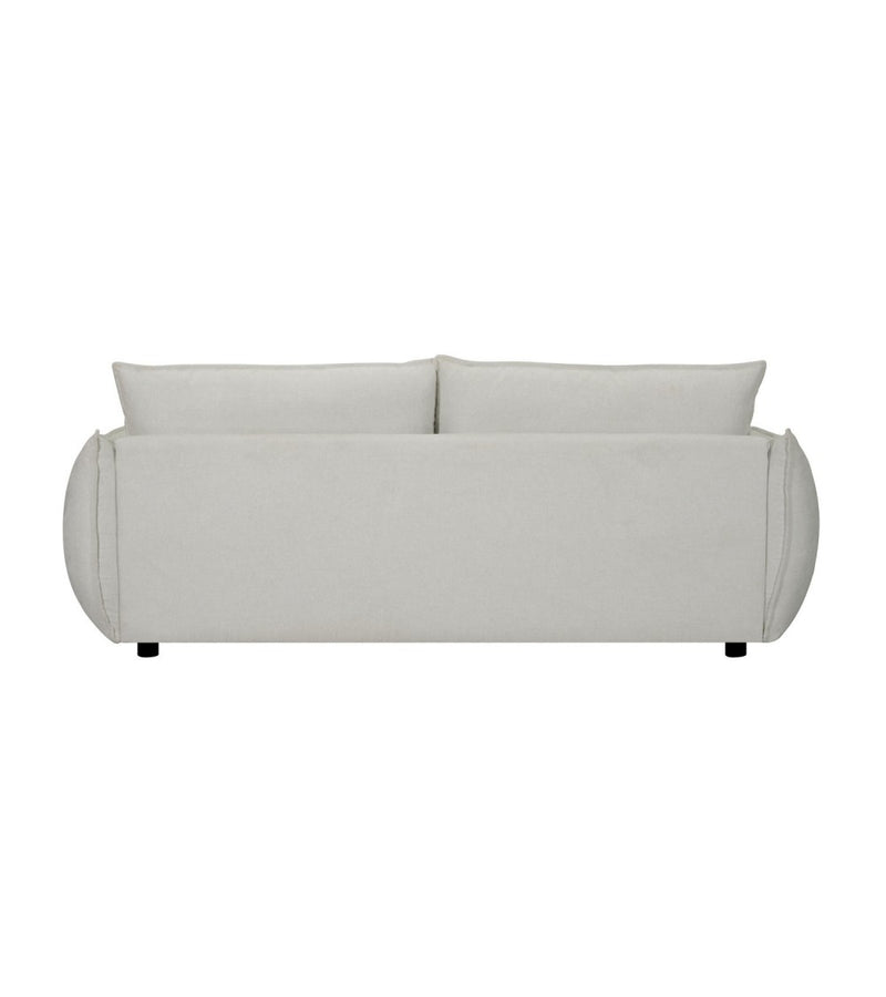 Oslo sofa