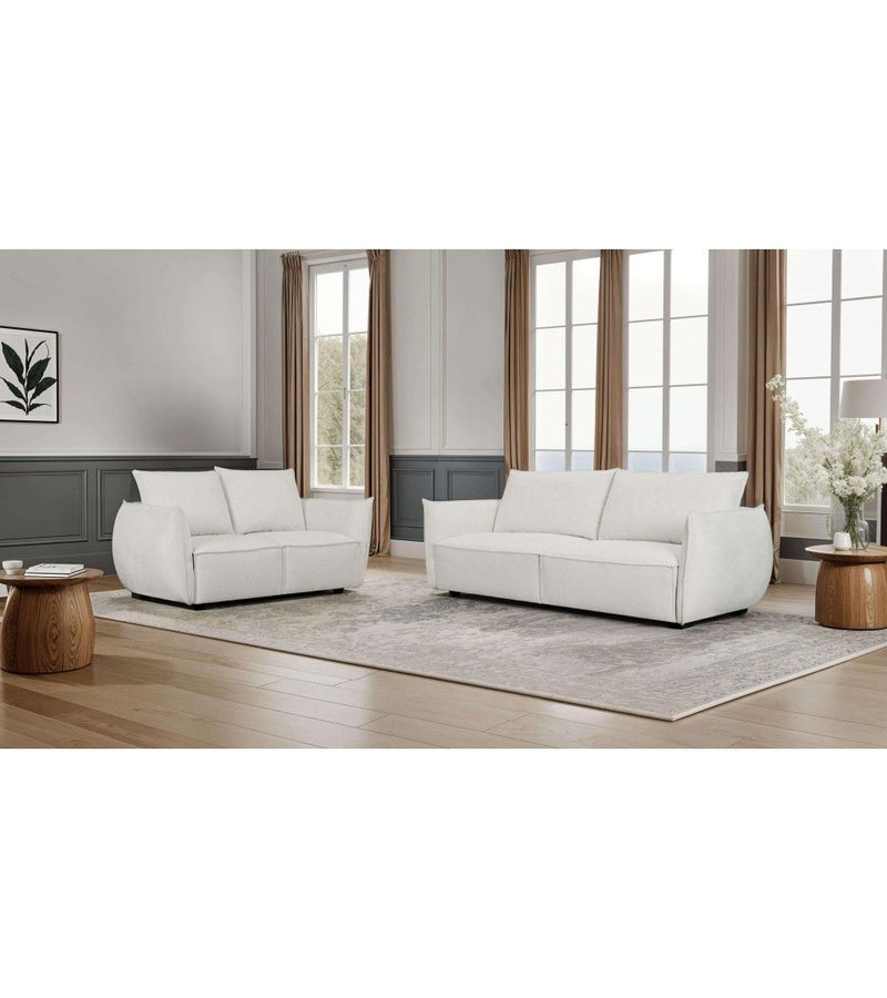 Oslo sofa