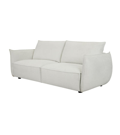Oslo sofa