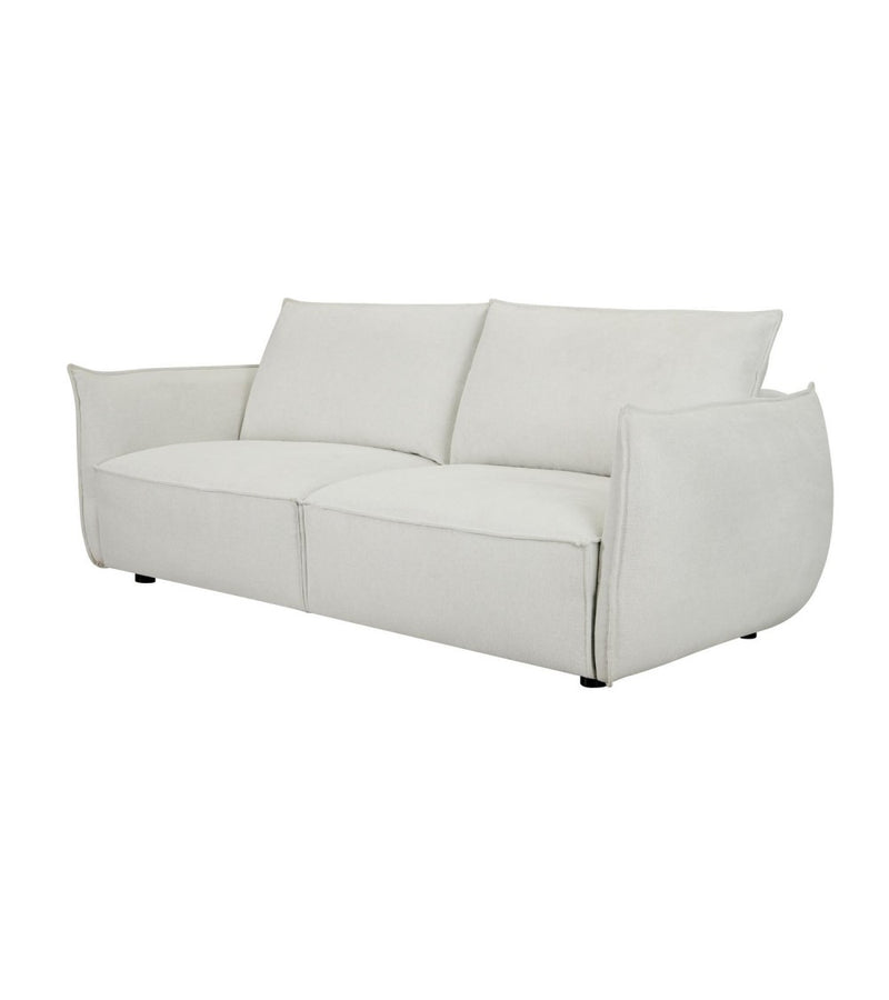 Oslo sofa