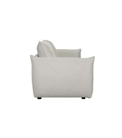 Oslo sofa