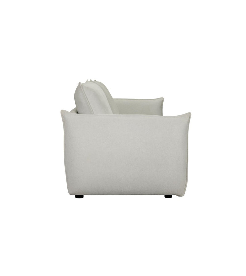Oslo sofa