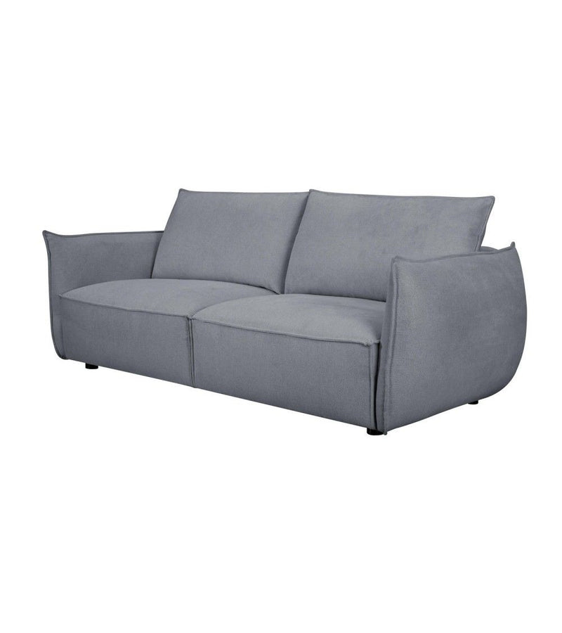 Oslo sofa