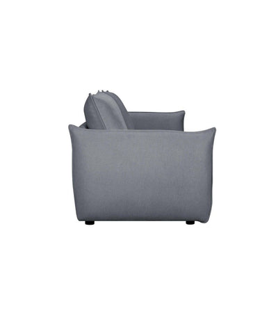 Oslo 2 pers. sofa
