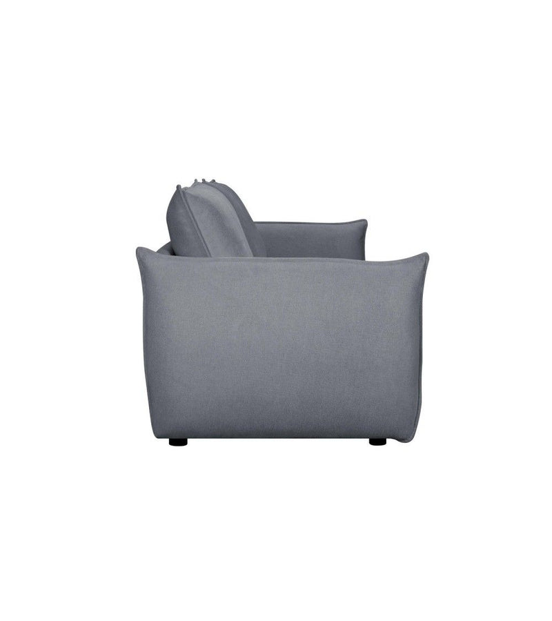 Oslo 2 pers. sofa