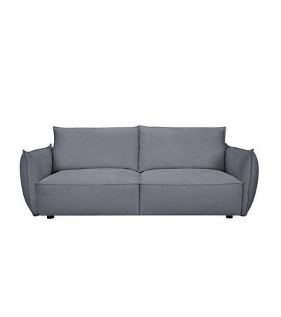 Oslo sofa