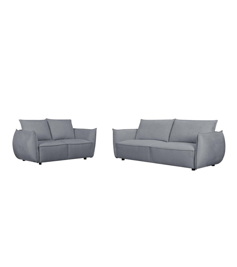 Oslo sofa