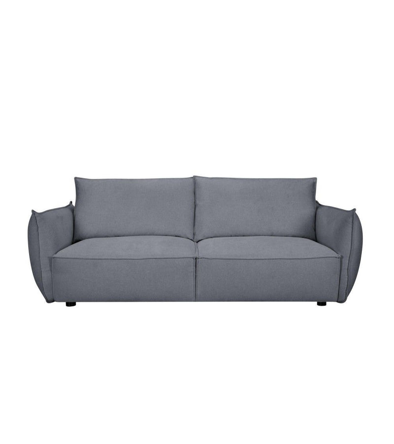 Oslo sofa