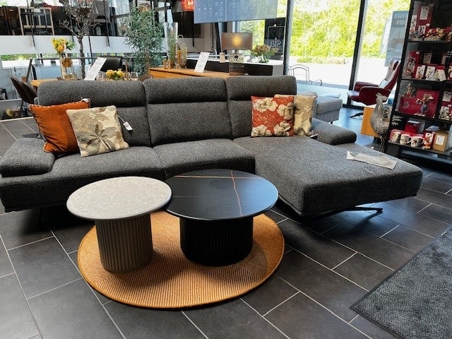 Seattle sofa