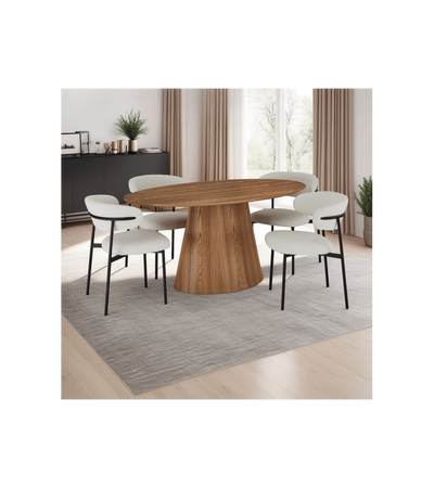 Tango spisebord
