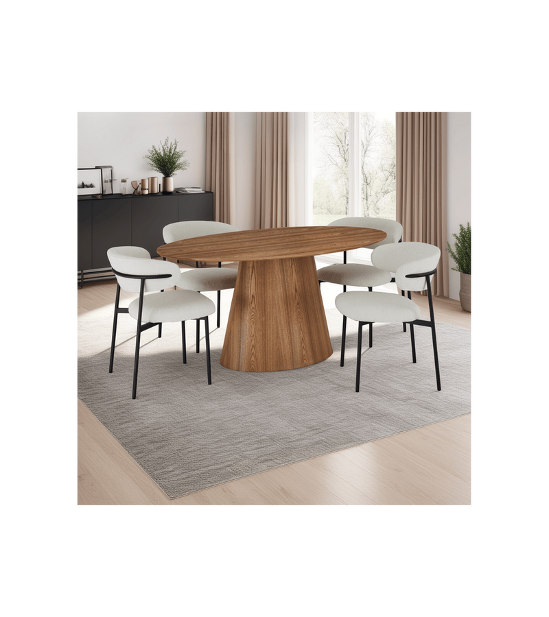 Tango spisebord