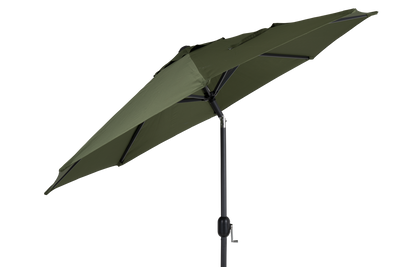 Cambre parasol