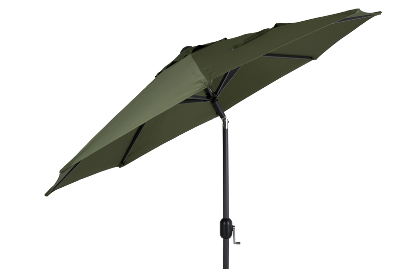 Cambre parasol