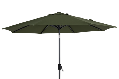 Cambre parasol