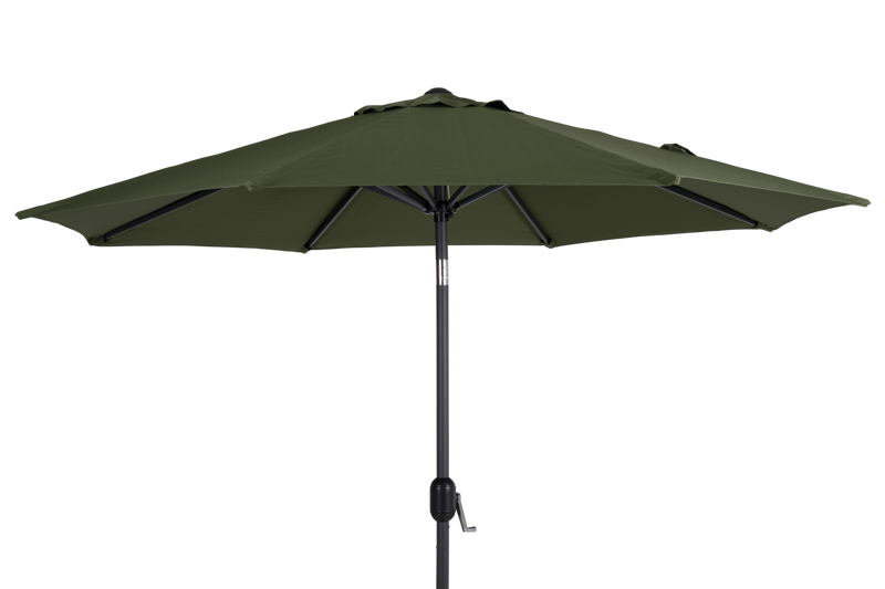 Cambre parasol