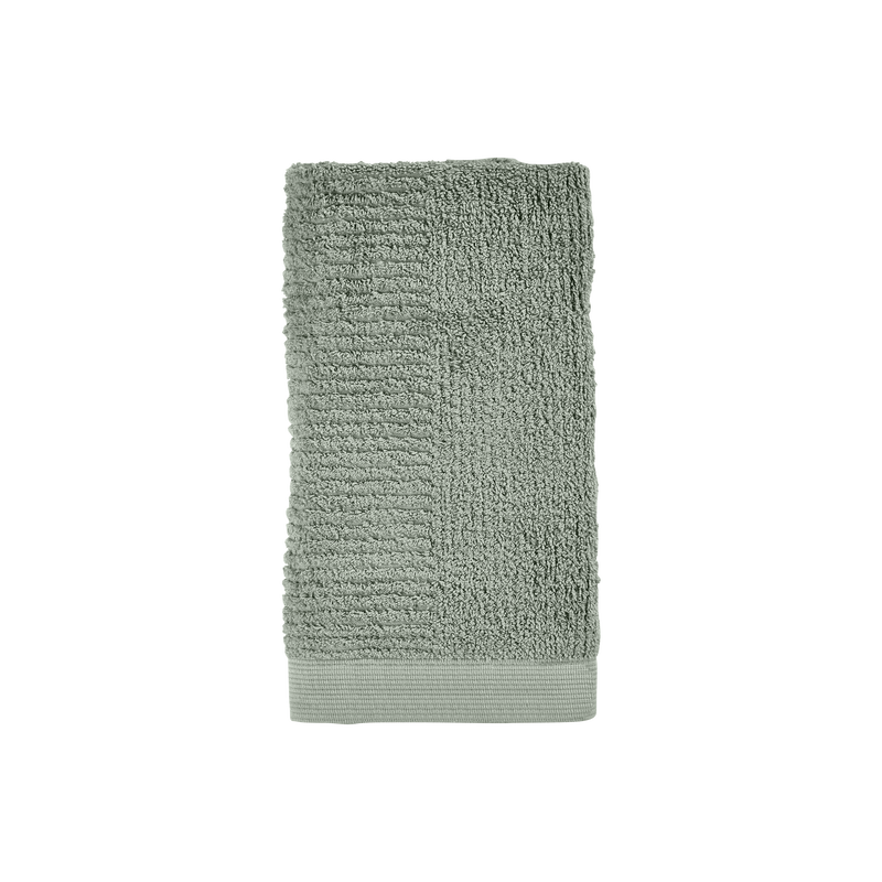 Zone Classic håndklæde 50x100 cm. - flere farver