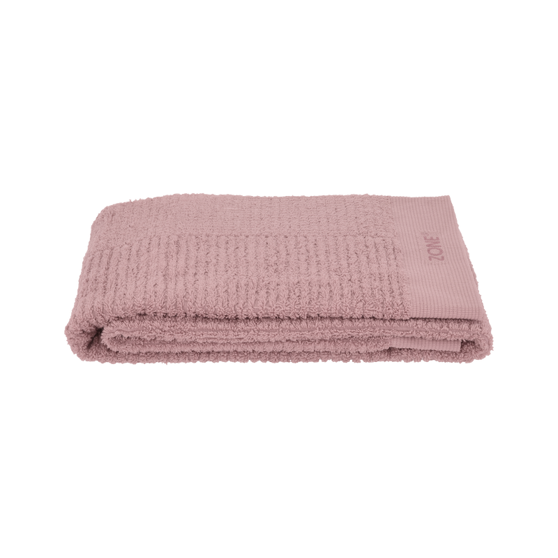 Zone Classic håndklæde 70x100 cm. - flere farver