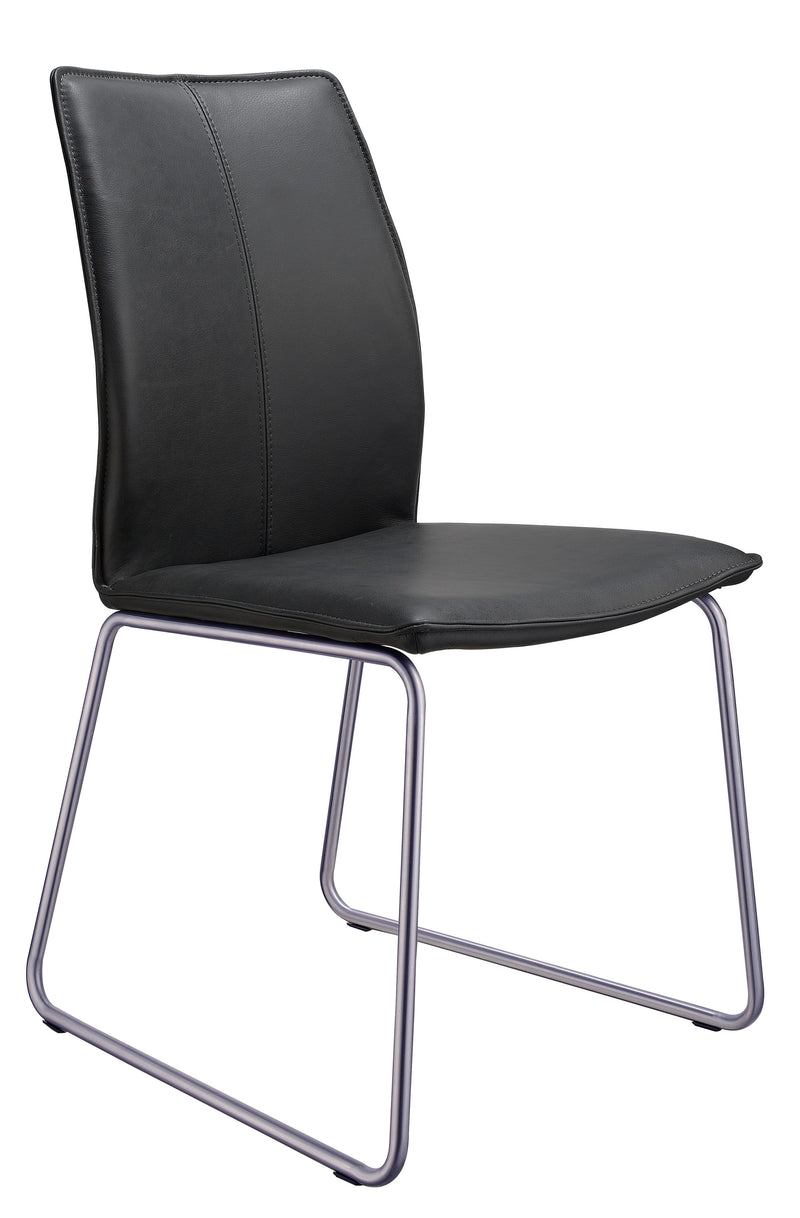 Casø Sweet Seat spisebordsstol - flere farver