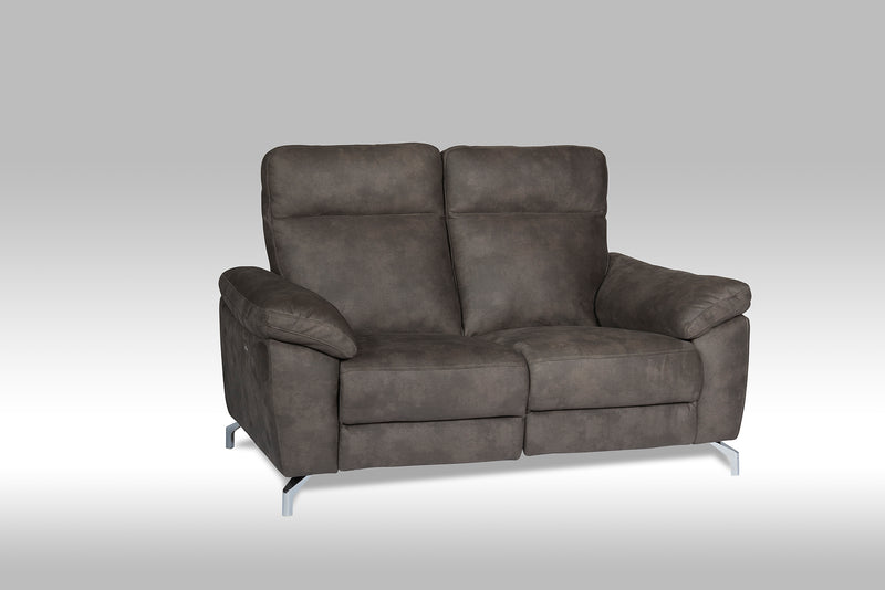 Selesta sofa - stof