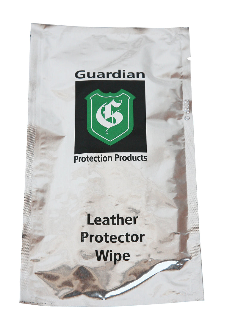 Guardian Læderprotector serviet