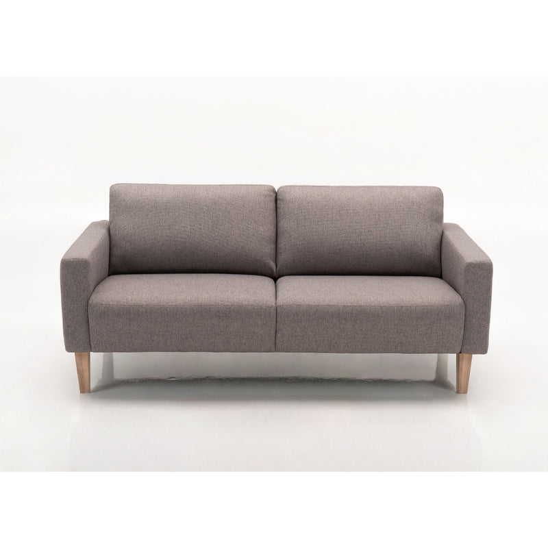 Choice 2626 sofa