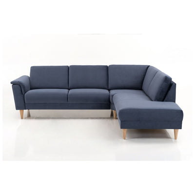 Choice 2647 sofa