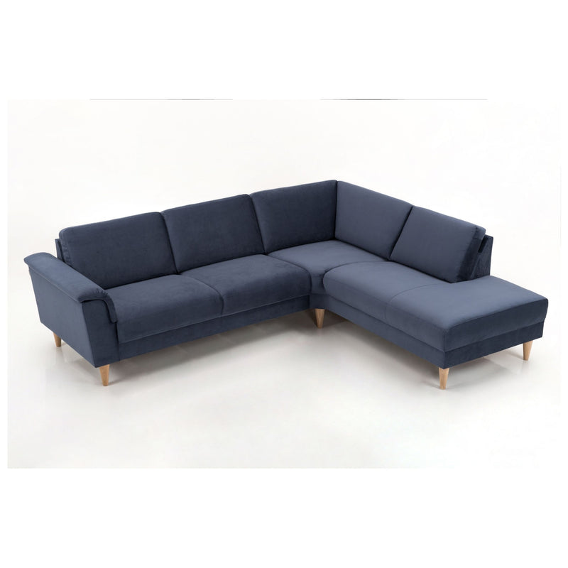 Choice 2647 sofa