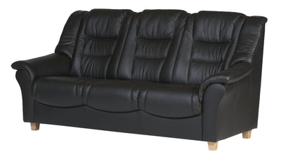 Monza sofa