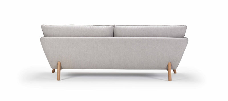 Hasle sofa K260