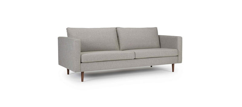 Obling sofa K370
