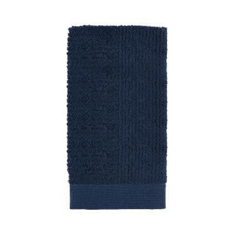 Zone Classic håndklæde 50x100 cm. - flere farver